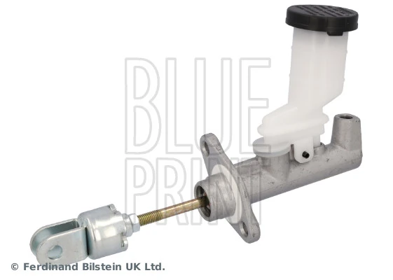 Master Cylinder, clutch